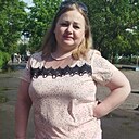Светлана, 43 года