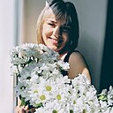 Анна, 43 года