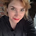 Елена, 39 лет