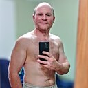 Роман, 43 года