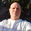Роман, 43 года
