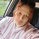 Елена, 37 лет