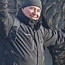 Арсений Твой, 52 года