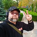 Александр, 43 года