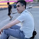Руслан, 34 года