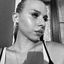Лина, 20 лет