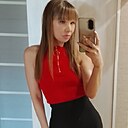 Алина, 33 года