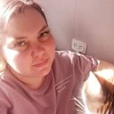 Мила, 35 лет