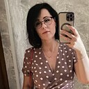 Мария, 43 года