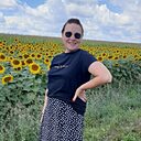 Ларіса, 54 года