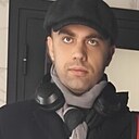 Алексей, 30 лет