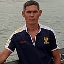 Николай, 38 лет