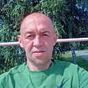 Артём, 46 лет