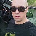 Алекс, 40 лет