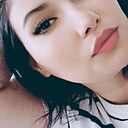 Roza, 34 года