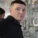 Дима, 40 лет