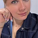 Nika, 40 лет