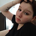 Евгения, 19 лет