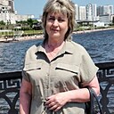Светлана, 60 лет