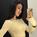 Единственная, 36 лет