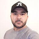Jonik, 35 лет