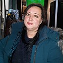 Ирина, 40 лет