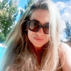 Фотография девушки Юлия, 39 лет из г. Мариуполь