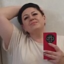Олеся, 42 года