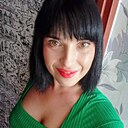 Юлия, 39 лет
