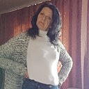 Лена, 53 года