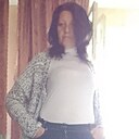 Лена, 53 года