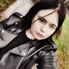 Фотография девушки Евусик, 23 года из г. Новомосковск