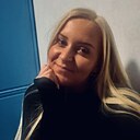 Катюня, 38 лет