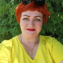 Ол, 48 лет