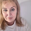 Натали, 52 года