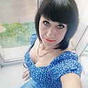Екатерина, 40 лет