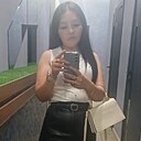 Алина, 36 лет