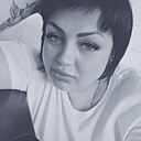 Karamelka, 43 года
