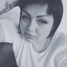 Фотография девушки Karamelka, 43 года из г. Щецин