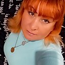 Анюта, 43 года