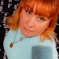 Фотография девушки Анюта, 43 года из г. Чита