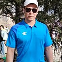 Александр, 36 лет