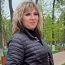 Марина, 41 год