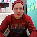 Денис, 27 лет