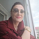 Ольга, 45 лет