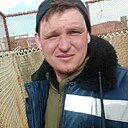 Артём, 31 год