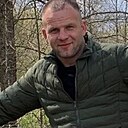 Леонид, 31 год