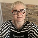 Мила, 47 лет