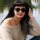 Гость, 44 года