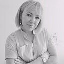Ольга, 36 лет